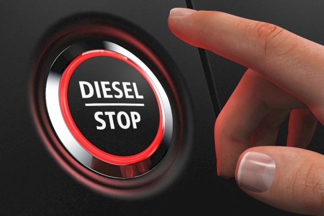 Schadenersatz bei Diesel-Abgasbetrug auch für Wohnmobile