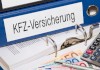Landgericht Frankenthal entscheidet über Versicherungsschutz bei Oldtimern