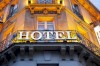 BGH bestätigt Rückforderung von Hotelkosten wegen COVID-19