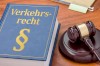 Amtsgericht München urteilt in Verkehrsstreit: Kein Anspruch auf Schadensersatz