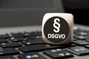 DSGVO und Datenschutzverletzungen im Beruf: Rechtsfolgen und Arbeitnehmerhaftung