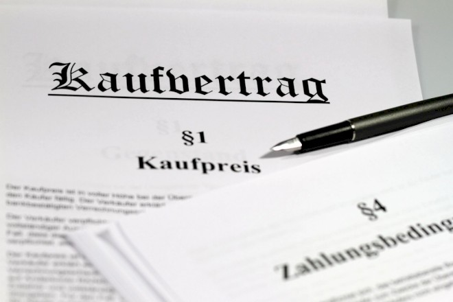 AG Hannover: Keine Beratungspflicht für Verkäufer zu Matratzenhärtegrad