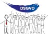 DSGVO Schulung der Mitarbeiter - Pflicht des Arbeitgebers