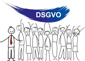 DSGVO Schulung der Mitarbeiter - Pflicht des Arbeitgebers