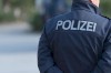 Verwaltungsgericht Düsseldorf: Polizeianwärter wegen Verbreitung von Hassinhalten nicht übernommen