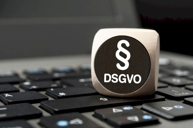 DSGVO und Device Fingerprinting: Definition, Funktionen und Datenschutzfragen