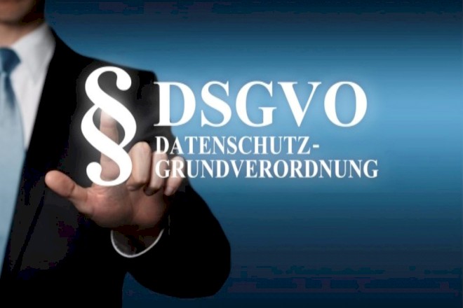 Rechtliche Bewertung der DSGVO Anwendbarkeit auf mündliche Auskünfte