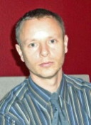 Rechtsanwalt Andreas Martin