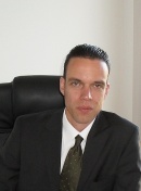 Rechtsanwalt Jean Gutschalk