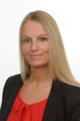 Rechtsanwältin Mirja Klauß-Wilksch