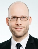 Rechtsanwalt Andreas Erlenhardt