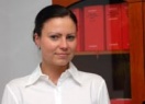Rechtsanwältin Christiane Höppner