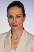 Rechtsanwältin Ines Kassner
