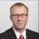 Rechtsanwalt Thomas Böttcher