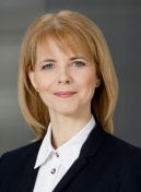 Rechtsanwältin Gudrun Von Hase