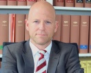 Rechtsanwalt Jochen Ralf Geier