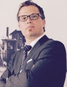 Rechtsanwalt Björn Alexander Koll