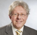 Rechtsanwalt Georg Pietzuch