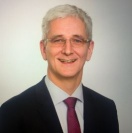 Rechtsanwalt Ralf Schwertle