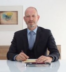 Rechtsanwalt Lars Schöler