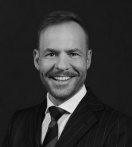 Rechtsanwalt Markus Hennig