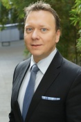 Rechtsanwalt Falko Maiwald