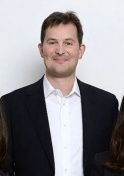 Rechtsanwalt Nils Obenhaus