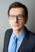 Rechtsanwalt Adam Schneider