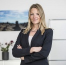 Rechtsanwältin Maria Schnitzenbaumer