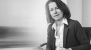 Rechtsanwältin Susanne Hartlage