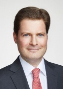 Rechtsanwalt Hanns-Christian Fricke