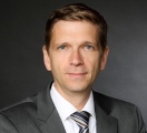 Rechtsanwalt Lars Middel