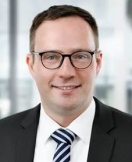 Rechtsanwalt Mathias Scheidt