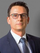 Rechtsanwalt Holger Traub