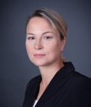 Rechtsanwältin Petra Brüchert-Pastor