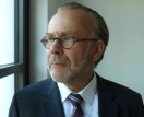Rechtsanwalt Peter Maaß