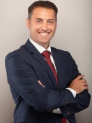 Rechtsanwalt Francesco Pastori