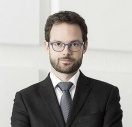 Rechtsanwalt Florian Schlenker