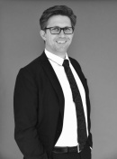 Rechtsanwalt Philipp Steinbacher