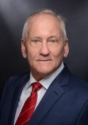 Rechtsanwalt Stefan Braun