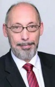 Rechtsanwalt Roland Sperling