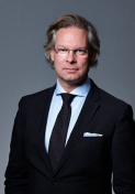 Rechtsanwalt Daniel Kötz