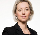 Rechtsanwältin Christina Schmidt