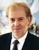 Rechtsanwalt Dirk Christoph Ciper