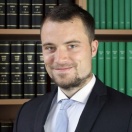 Rechtsanwalt Torsten Geißler