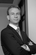 Rechtsanwalt Stefan Arndt