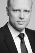 Rechtsanwalt Markus Lintner