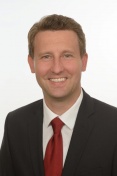 Rechtsanwalt Steffen Speichert