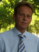 Rechtsanwalt Uwe Gottschalk