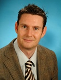 Rechtsanwalt Stephan Schenk